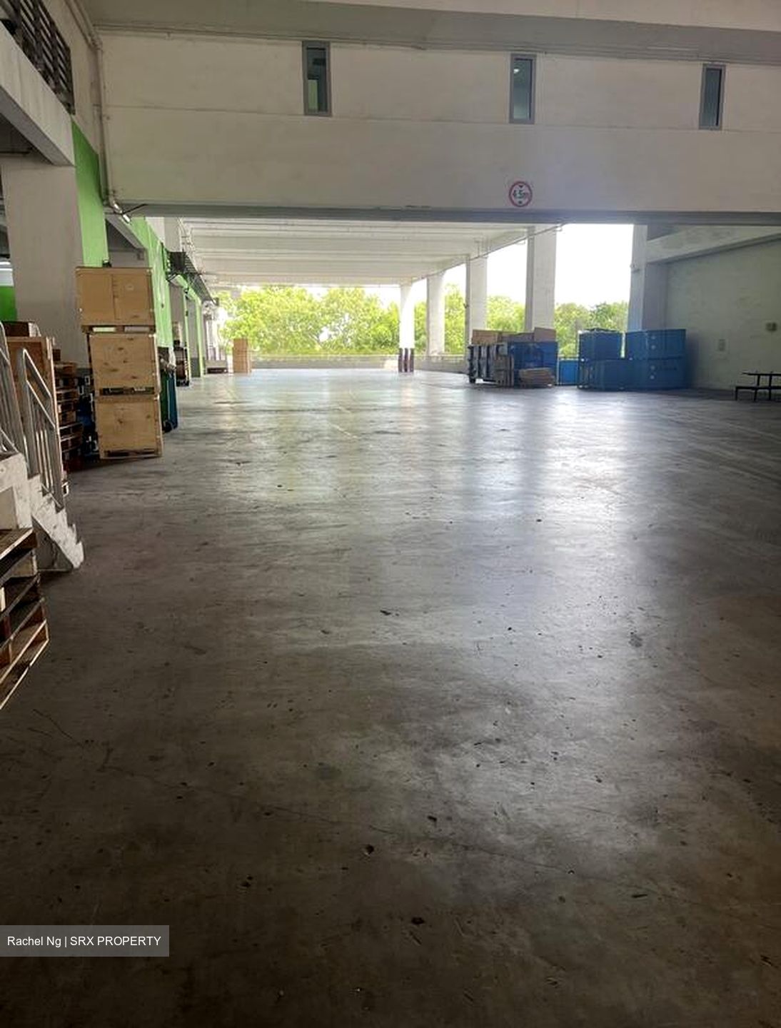 Eco-tech@sunview (D22), Factory #565737141